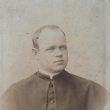 Simon Emmanuel
