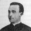 Staub Alexander