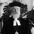 Stärkel Wilhelm