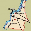 Терновский кантон