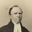 Tiedemann August Julius