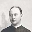 Ungemach Johannes