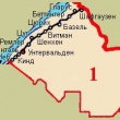Унтервальденский кантон