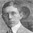 Wacker Friedrich Alexander