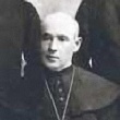 Vondrau Alois