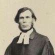 Wahlberg Karl Erich