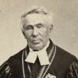 Wahlberg Karl Friedrich