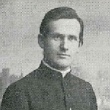 Weigel Peter
