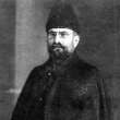 Weigum David