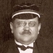 Woitkus Arthur