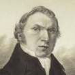 Würthner Jakob