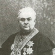 Zerr Antonius