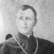 Zimmermann Johannes