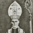 Zottmann Franz Xaver