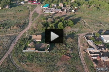с. Мирное в Ровенском районе *video=Dbj63HI5W6w
