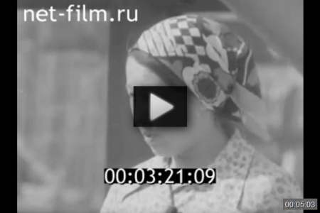 1983г. Советский район *video=f_C_SBUsCe4