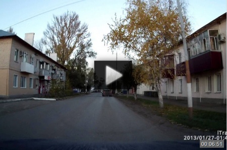 Степное, Саратовская область *video=2Bu3qXowpkY