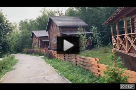 База отдыха: Михайловка *video=4wfz6XCTVsk
