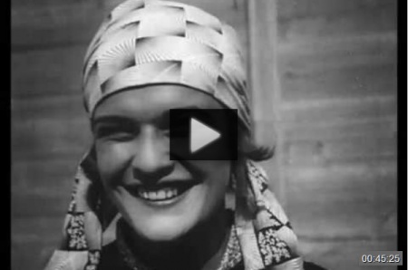Мариенталь ( п. Советское) 1924 год *video=CqVcL3QBs1A