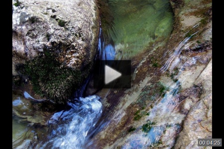 Грязная вода в Новоантоновке *video=Vd8ItuK3-tc