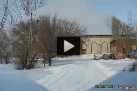 Раскатово - моя малая Родина *video=z4cVrHiQ9s8