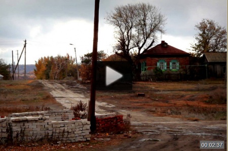 Садовое | Sadovoe *video=OSxmbTbGZKk