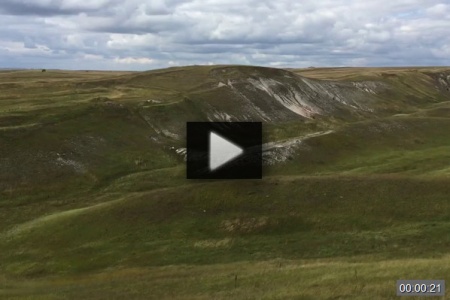 Село Ястребовка *video=EinecxyEDCs