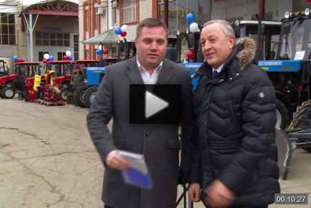 Федоровский район *video=ERp1Affm0UQ