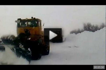 Дорога в село Алешники 2013 *video=mwnugRPhBR0