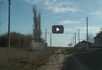 Ровенский район (колония Friedenberg) *video=96fKwBbVrqg