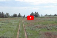 Места, где располагалось Краснополье 1 *video=_7VQ7iSTXq0