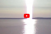 Исчезнувшее село Октябрьское *video=5zjF95s-Neg