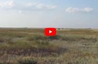 село Овражное (колония Lindenau) *video=jnye-cqCnVM