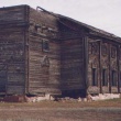 Bettinger Kirche 2000