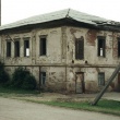 Fischer Bethaus