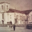 Hussenbach Kirche