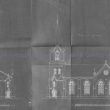 Jagodnoe Kirche Proekt