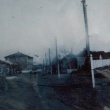 Kolb Kirche 1968