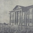 Philippsfeld Kirche