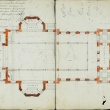 Seelmann Kirchen Plan