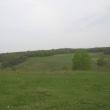 Poboachnoje