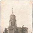 Schwed Kirche