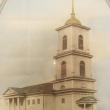 Susannental Kirche