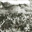 Унтервальден 1 Мая 1937 г.