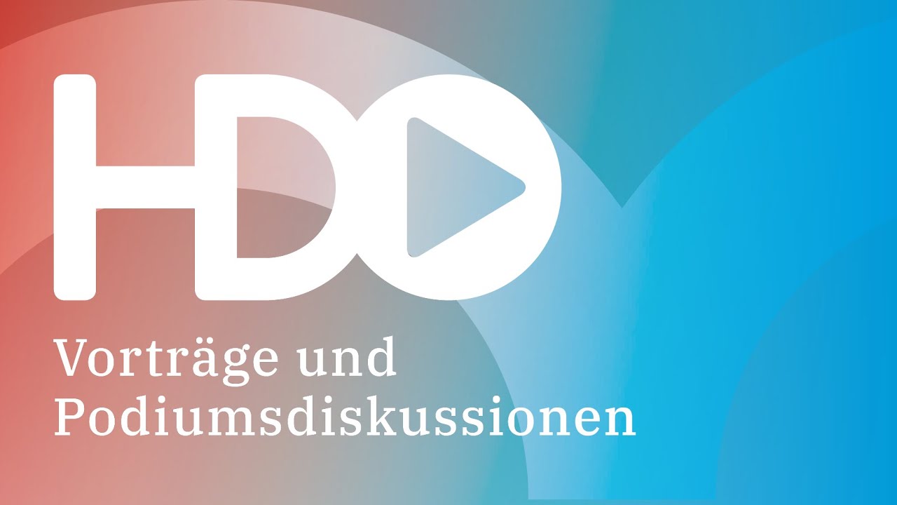 Смотреть Von den Deutschen an der Wolga zu den Wolgadeutschen - Dr. Viktor Krieger